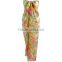 pareo light colour sarong