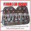 car sunshade car sun shade sun visor car sunvisor car sun visor car windshield car accessories