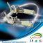 factory supply hotsale water proof H4 9005 H7 H11 9006 led lamp 360 degree led corn light