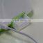 industrial ultrasonic humidifier aroma humidifier