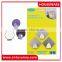 coat wall hangers permanent stainless steel hook