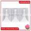 Factory Customized 100% Plastic Injection Hook