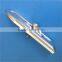 Customized 7075 forging & machining parts