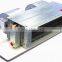 Water Chilled Fan Coil Units for Duct Installation (2pipe and 3 rows)