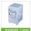 electrical stabilizer TNS(SVC)5000VA for the collection energy conservation and the environmental protection,etc