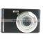 18Mp Digital Photo Camera 6X Optical Zoom 1080P Full HD Video