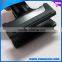 photography stand background clip metal camera clamp /4 tripod screw for photo studio camera Flash