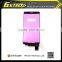 Factory price for Sony Xperia Z3 Mini front panel lcd complete
