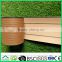 waterproof pvc synthetic teak wood decking for boat yacht 190X5mm/50X5mm