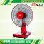 12inch ac electrical table fan specifications