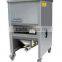 Hot Sale & High Quality Potato Chips processing Line