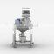 Hot-selling superior quality rice crusher
