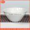 ceramic bowl wholesale porcelain round shape bowl ,dessert stripe bowl, ceramic rice dinner bowl cheap