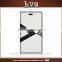 Shenzhen KVQ factory exclusive design mobile mobile phone case for HUAWEI P9 plus