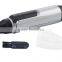 New and hot sale fashion man electric nose trimmer