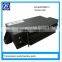 Best Selling CASE Loader Parts