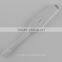 2015 New Healthy Care Waterproof Digital Salt Meter