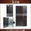 Professional Customized wallet case for Vodafone smart ultra 6