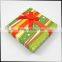 paper jewelry box