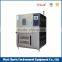 Temperature humidity control Super Glue Fingerprint Fuming box