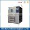 Customizable Ninhydrin fuming fingerprint box price