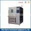 Programmable temperature humidity calibarator chamber price