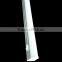 High quality tube5 led tube wholesale price t5 led tube with swich