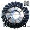 Professional small marine engine gear supplier
