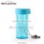 Wholesale Premium Quality Custom Tritan Bottle Joyshaker Fashion Water Bottle