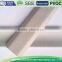 good quality paper faced gypsum cornice with lower price