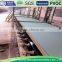 1200*2400*12mm Gypsum Boards