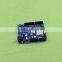 D1 WiFi Arduino UNO ESP8266 development board Arduino straight with IDE WeMos