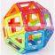 Manufacturer Hot Sale Handicraft for kids