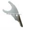 milwakuee replacement power shear blade for 18 gauge shear cutter