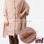 Vintage Winter Fashion Poncho Sweater Patterns Crochet Poncho Cashmere Poncho