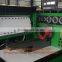 Diesel Fule Injection pump test bench NTS619 The best model