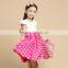 Girls Dress Designs Latest Sweet Girls Clothing for Alibaba Fashion Dress