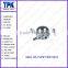 S3L,S3L2,S4L,S4L2,S4F,S4E,S6E,S4S,S4Q2,S6S Engine Parts Oil Pump
