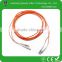 High quality 50 125 62.5 125 LC PC-SC PC Multimode Patch Cord for comunication