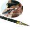 Medical laser pen/laser acupuncture /wanted agent