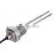 VHF-Band Moisture Measurement Sensor Crushed Stone, Gravel, Ore
