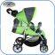 baby stroller with reversible handle 2-in-1 baby stroller No.2016G