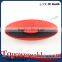 Manufacturing Hot Sale Cool Super Bass Mini Wireless Bluetooth Speakers