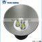 aluminum LED high bay light 200W industrial led high bay lights