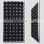 high efficient 250W-280Watts Solar Panels /Soalr cells Supplied Directly From Solar Power Plant