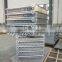 SRQ Series Heat Exchanger