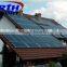 2000w Home Solar Power Off grid System/stand Alone Solar Power System