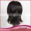  2015 Hot Sale Wig Display Mannequin Head, Display Head Wholesale