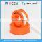 12mm width HIGH ptfe tape