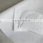 visecose milk filtration nonwoven fabric(FDA&NSF SGS certificate)